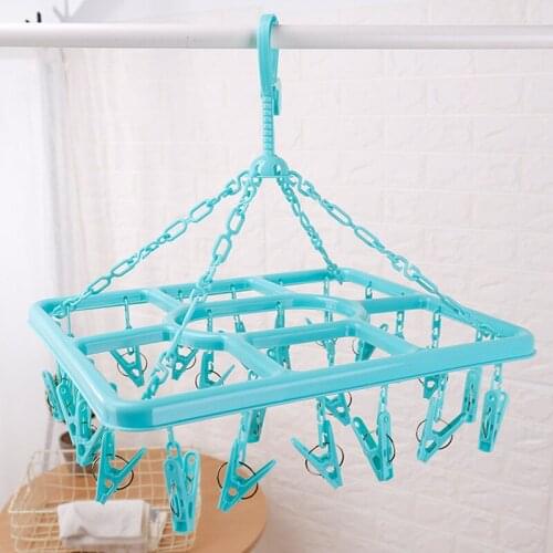 OLOEY Clothes Hangers