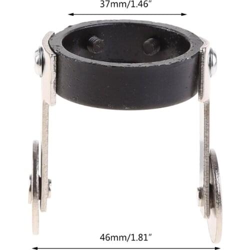 G5AB Plasma Cutter Torch & Roller Guide Wheel Spacer &Plasma Cutting Wheel Tip Electrode Nozzle Gas Ring Shield Cup Kit