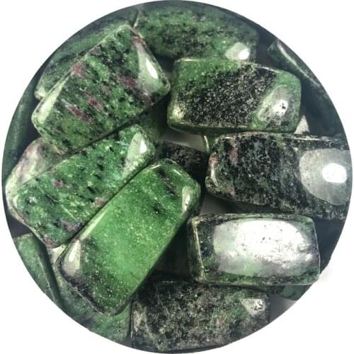 Note: the color may also be different from the product, which is normal. The picture usually looks larger than the actual produc