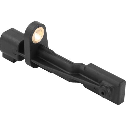 ABS Wheel Speed Sensor Rear Right&Left Automotive professional spare parts for Dodge Nitro Jeep Liberty