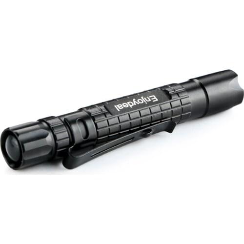 Mini XP-E R2 LED Flashlight Penlight Portable Tactical Working Torch Emergency Pocket Linternas for outdoor Hiking camping