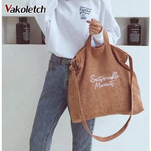 Эко-сумки Vakoletch China At AliExpress