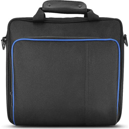 Чехлы для консолей YOUTHINK China At AliExpress