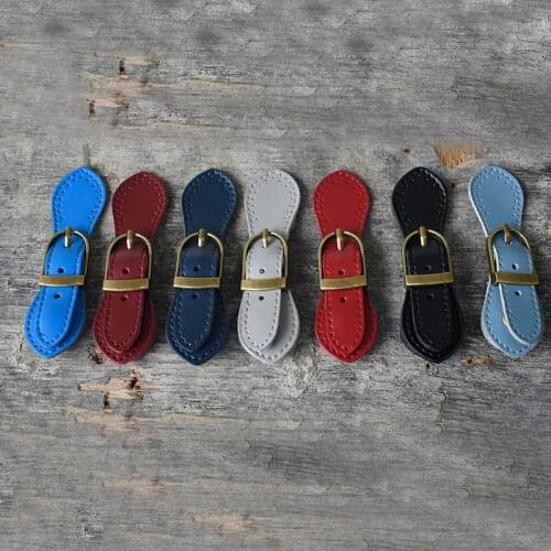 1PCS Combined Magnetic Button Leather Metal Snap Buckles for Bag Lock Decoration Multi-usage Coat DIY Sewing Accessories KZ1205