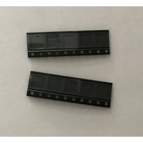 20pcs 338S1201 For IPhone 5S 6 6G 6plus 6P 6+U0900 Big Audio IC Large Main Sound Chip