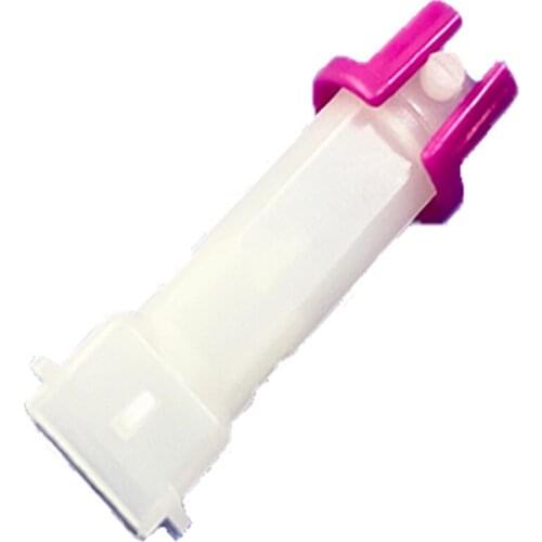 5/10/20/50/100sets VW 1pin air conditioner compressor adapter 813 972 925 wiring harness matching AC connector 813972925