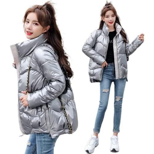 Женские куртки Beardon China At AliExpress