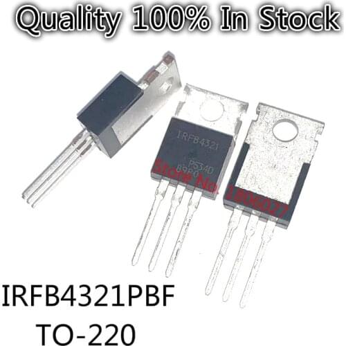 Send free 10pcs SPTP20N80A TO-220 / FMP30N60S1 / IXTP300N04T2 / IXTP52P10P / IRFB4321PBF / IPP90R800C3 Triode