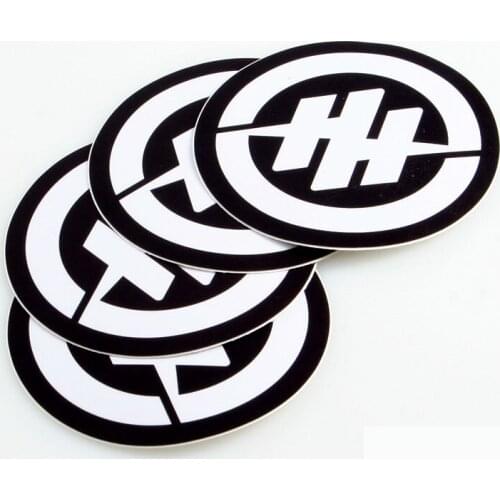 Free delivery Matt Lamination Custom Removable Vinyl Material Window Usage Sticker packaging beer label ----DH12336