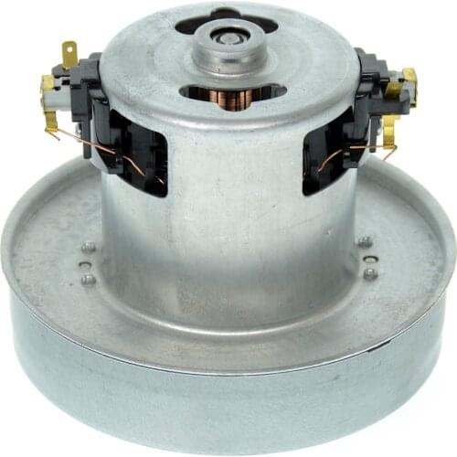 Vacuum Cleaner Motor LG VK79102HUP Vacuum Cleaner Motor 1400W HT-MTR0016-25