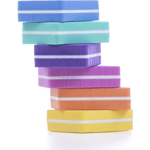 Масла для ногтей ELPAZA China At AliExpress