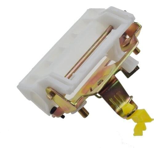 Ручки для дверей автомобиля JIAMEN China At AliExpress