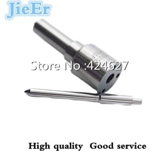 4pcs /lot Diesel model: DLLA145P129 diesel nozzle FOR SAW