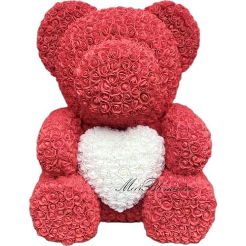 Искусственные розы Mooiblomiran China At AliExpress