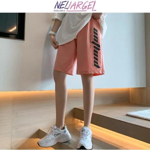 Женские шорты NELLARGEL China At AliExpress