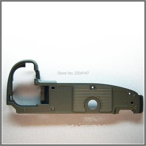 NEW Origianl for Canon EOS 7D Base Cover Part, Brand new Original Part CG2-2637-000