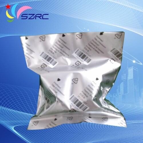 Original Print Head QY6-0050 Printhead Compatible For Canon ip6000D i900PD i905D ip6100D ip6000D Printer Head