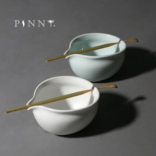 PINNY Brewing Filters