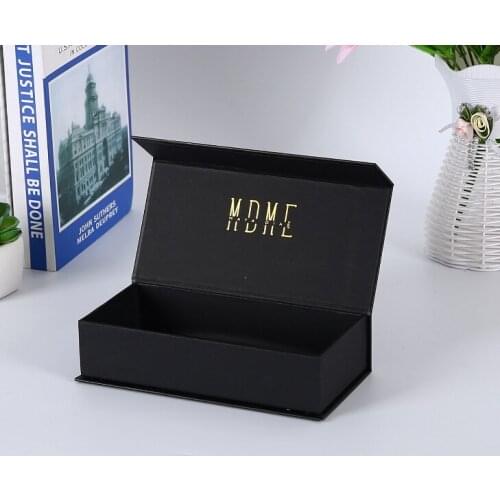 Shower Favor Box Candy Dragees Box Gift Boxes Bags for Children Baby Shower Kids Birthday Party Wedding Decorations ---XP1680