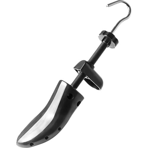 Durable Shoe Stretcher Shoe Widener Width Expander Peep Toe Boots Shaper