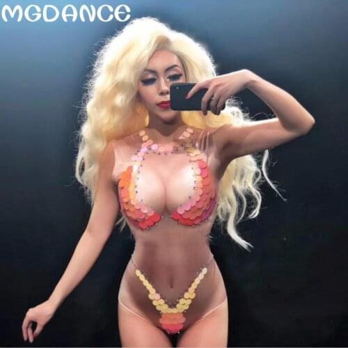 Купальники бикини Rhinestone China At AliExpress