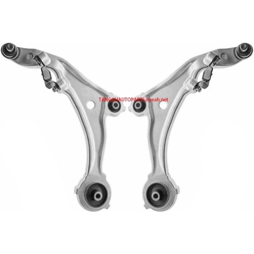 1Pairs Control Arm Fit NISSAN MURANO 2009-2014