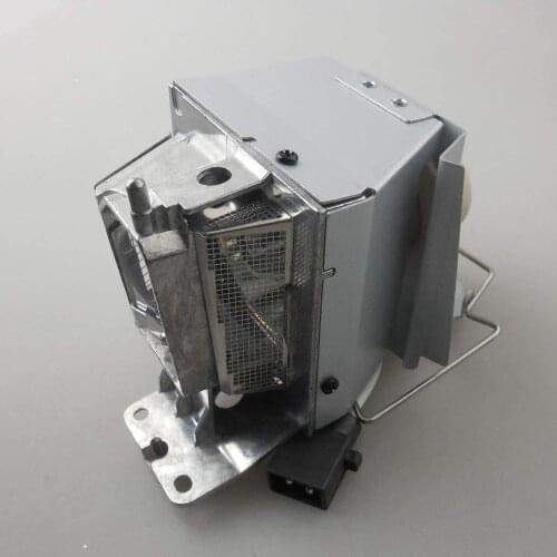 Replacement Projector Lamp 725-BBDM for Dell 4350