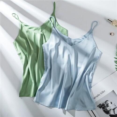 Sueters De Mujer Womens Tops