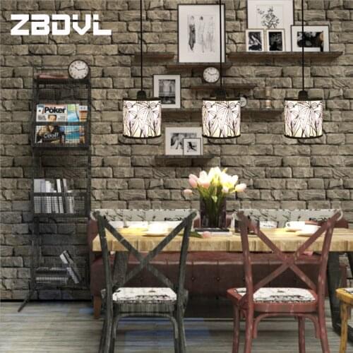 Vintage combination black wrought iron pendant lamp E27 light for kitchen living room bedroom aisle restaurant Lampshade