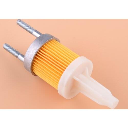 In-Tank Diesel Engine Gas Fuel Filter Tool Parts fit for 186F 178F 170F 178FE 186FE 186FA Garden Tools