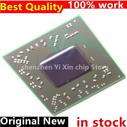 100% New 216-0846033 216 0846033 BGA Chipset