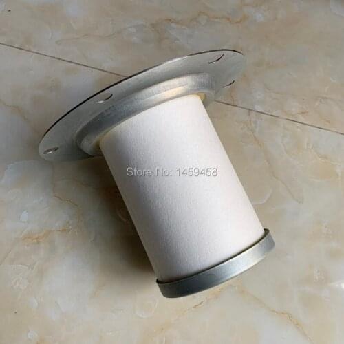 Free shipping 2pcs/lot oil air separator 2901196300=1625703600 for AC screw air compressor