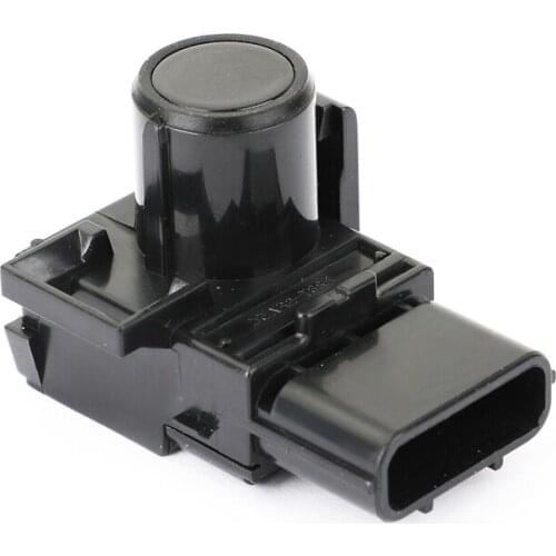 39680SZAA11 PDC Parking Sensor Parking AID for Honda Pilot 2009-2011 SG 39680-SZA-A11