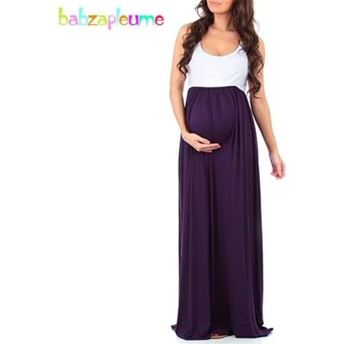 Babzapleume Long Sleeve Summer Dresses