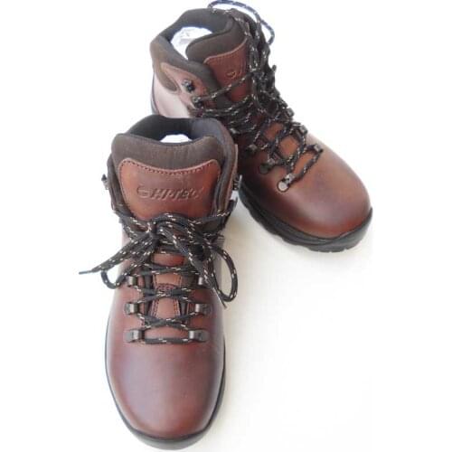Shoes ankle boots mountain climbing hiking snow Mountaineering