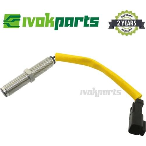 1895746 189-5746 Engine Speed Sensor For Caterpilar CAT E330B E330C Excavator