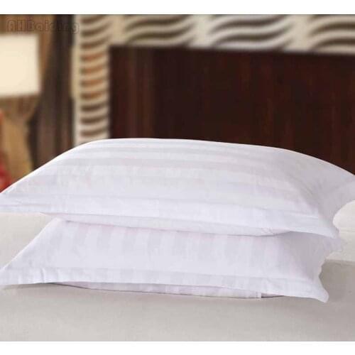 Fashion Deals Decorative Pillowcases