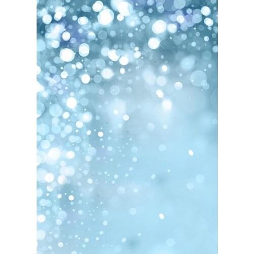 LIFE MAGIC BOX Photography Backdrops Fond Studio Photo Shining Wedding Photobooth Backgrounds