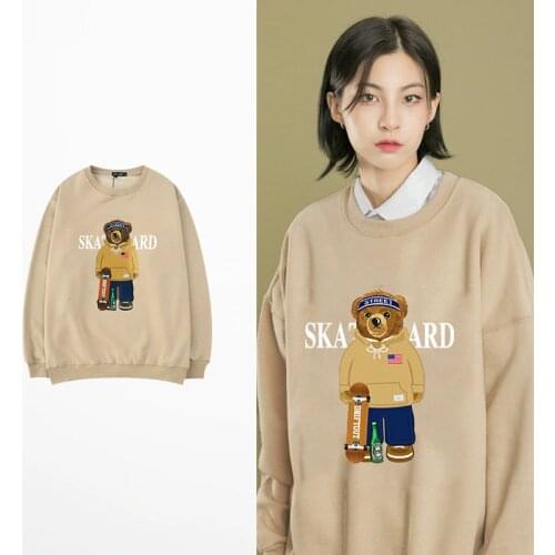 Модные мужские толстовки HEYBIG China At AliExpress