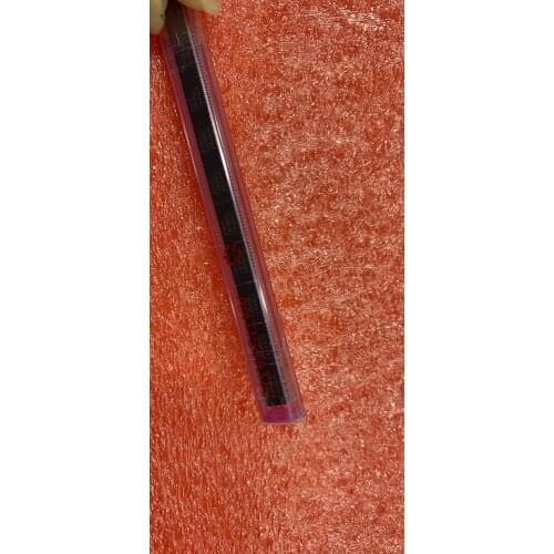 DT1641AS Integrated circuit quality assurance HTSSOP24