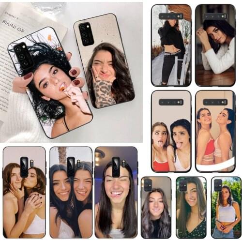 KPUSAGRT Samsung Galaxy S6 Phone Cases