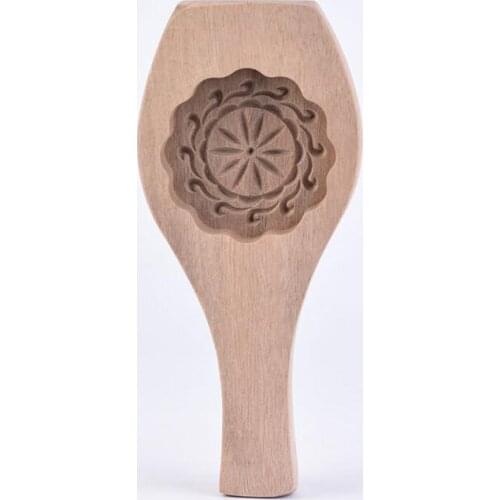 Формы для пряников Linxikeji China At AliExpress