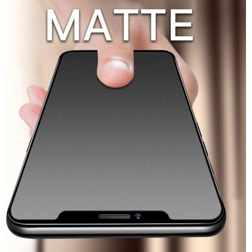 Матовые защитные пленки для мобильных телефонов Minvvell China At AliExpress