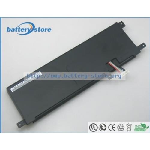 New Genuine laptop batteries for X453,0B200-00840000,X553MA Ultrabook,-DB01,B21N1329,7.6V,2 cell