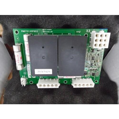 PN072135P903 Brand new original goods