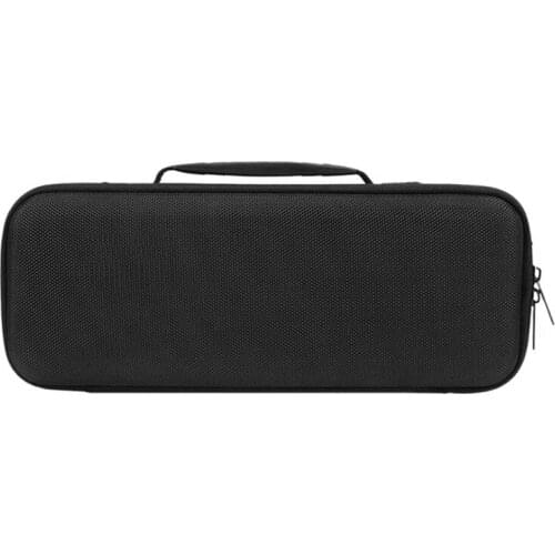 Shockproof Hard Protective EVA Case Box for Sony XB20 SRS-XB21 Bluetooth Speaker