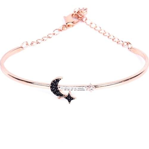 Браслеты из камней SANYU China At AliExpress