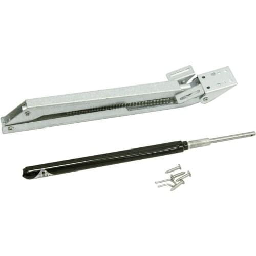 RERO Cheap Popular Unverisal Greenhouse Opener Automatic Ventilation Vent Openers