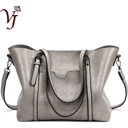 VICTORY JOY Women's Bags With Pockets