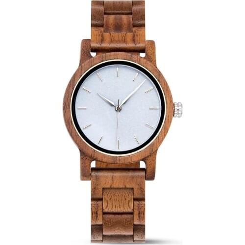 VICVS Ladies Quartz Watch